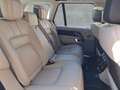 Land Rover Range Rover 4,4 SDV8 Autobiography Aut. Grün - thumbnail 11