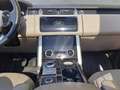 Land Rover Range Rover 4,4 SDV8 Autobiography Aut. Grün - thumbnail 9