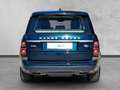 Land Rover Range Rover 4,4 SDV8 Autobiography Aut. Grün - thumbnail 5