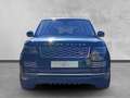 Land Rover Range Rover 4,4 SDV8 Autobiography Aut. Grün - thumbnail 2