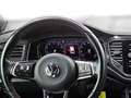 Volkswagen T-Roc 1.5 TSI ACT OPF DSG Sport  LED NAVI SHZ RFK Schwarz - thumbnail 14