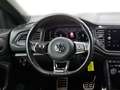 Volkswagen T-Roc 1.5 TSI ACT OPF DSG Sport  LED NAVI SHZ RFK Schwarz - thumbnail 13