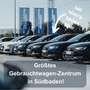 Volkswagen T-Roc 1.5 TSI ACT OPF DSG Sport  LED NAVI SHZ RFK Schwarz - thumbnail 19