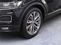 Volkswagen T-Roc 1.5 TSI ACT OPF DSG Sport  LED NAVI SHZ RFK Schwarz - thumbnail 6