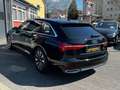 Audi A6 Avant 40TDI quattro sport*S TRON*ACC*NAVI*LED Schwarz - thumbnail 6