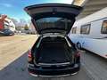 Audi A6 Avant 40TDI quattro sport*S TRON*ACC*NAVI*LED Schwarz - thumbnail 19