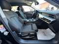 Audi A6 Avant 40TDI quattro sport*S TRON*ACC*NAVI*LED Schwarz - thumbnail 17