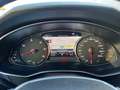Audi A6 Avant 40TDI quattro sport*S TRON*ACC*NAVI*LED Schwarz - thumbnail 10