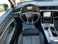 Audi A6 Avant 40TDI quattro sport*S TRON*ACC*NAVI*LED Schwarz - thumbnail 8