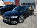 Audi A6 Avant 40TDI quattro sport*S TRON*ACC*NAVI*LED Schwarz - thumbnail 1
