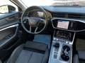 Audi A6 Avant 40TDI quattro sport*S TRON*ACC*NAVI*LED Schwarz - thumbnail 15