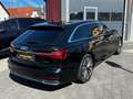 Audi A6 Avant 40TDI quattro sport*S TRON*ACC*NAVI*LED Schwarz - thumbnail 4