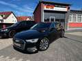 Audi A6 Avant 40TDI quattro sport*S TRON*ACC*NAVI*LED Schwarz - thumbnail 20