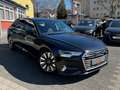 Audi A6 Avant 40TDI quattro sport*S TRON*ACC*NAVI*LED Schwarz - thumbnail 3
