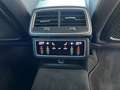Audi A6 Avant 40TDI quattro sport*S TRON*ACC*NAVI*LED Schwarz - thumbnail 12