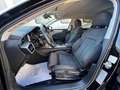 Audi A6 Avant 40TDI quattro sport*S TRON*ACC*NAVI*LED Schwarz - thumbnail 16