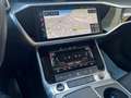 Audi A6 Avant 40TDI quattro sport*S TRON*ACC*NAVI*LED Schwarz - thumbnail 11