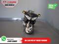 Honda GL 1800 GoldWing MARGE/ Koffers/ Cruise/ Topkoffer/ Navi/ Negro - thumbnail 2