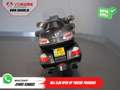 Honda GL 1800 GoldWing MARGE/ Koffers/ Cruise/ Topkoffer/ Navi/ Negro - thumbnail 6