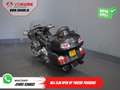 Honda GL 1800 GoldWing MARGE/ Koffers/ Cruise/ Topkoffer/ Navi/ Negro - thumbnail 5