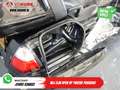 Honda GL 1800 GoldWing MARGE/ Koffers/ Cruise/ Topkoffer/ Navi/ Negro - thumbnail 11