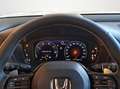Honda ZR-V 2.0 Hev Advance Bianco - thumbnail 10
