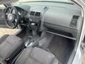 Volkswagen Polo IV Highline,Automatik,klima,tüv12/2025 Silber - thumbnail 16