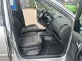 Volkswagen Polo IV Highline,Automatik,klima,tüv12/2025 Argento - thumbnail 15