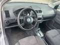 Volkswagen Polo IV Highline,Automatik,klima,tüv12/2025 Argento - thumbnail 11