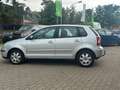 Volkswagen Polo IV Highline,Automatik,klima,tüv12/2025 Argento - thumbnail 8