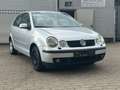 Volkswagen Polo IV Highline,Automatik,klima,tüv12/2025 Argento - thumbnail 3