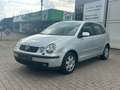 Volkswagen Polo IV Highline,Automatik,klima,tüv12/2025 Argento - thumbnail 1