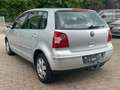 Volkswagen Polo IV Highline,Automatik,klima,tüv12/2025 Argento - thumbnail 7
