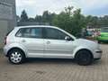 Volkswagen Polo IV Highline,Automatik,klima,tüv12/2025 Argento - thumbnail 4