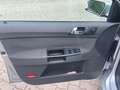 Volkswagen Polo IV Highline,Automatik,klima,tüv12/2025 Argento - thumbnail 12