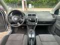 Volkswagen Polo IV Highline,Automatik,klima,tüv12/2025 Argento - thumbnail 14