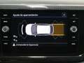 Volkswagen Taigo Life 1.0 TSI 81kW (110CV) DSG Azul - thumbnail 26