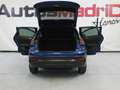 Volkswagen Taigo Life 1.0 TSI 81kW (110CV) DSG Azul - thumbnail 5