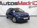 Volkswagen Taigo Life 1.0 TSI 81kW (110CV) DSG Blauw - thumbnail 1