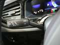 Volkswagen Taigo Life 1.0 TSI 81kW (110CV) DSG Azul - thumbnail 18