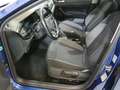 Volkswagen Taigo Life 1.0 TSI 81kW (110CV) DSG Blauw - thumbnail 10