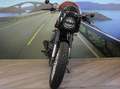 Mash Dirt Track 650 - 2021 - km 12793 Grau - thumbnail 2