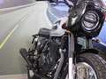 Mash Dirt Track 650 - 2021 - km 12793 Grau - thumbnail 10