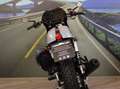 Mash Dirt Track 650 - 2021 - km 12793 Grau - thumbnail 16