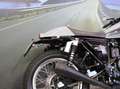 Mash Dirt Track 650 - 2021 - km 12793 Grau - thumbnail 15