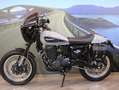Mash Dirt Track 650 - 2021 - km 12793 Grau - thumbnail 7