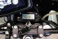 Mash Dirt Track 650 - 2021 - km 12793 Grau - thumbnail 6