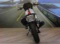 Mash Dirt Track 650 - 2021 - km 12793 Grau - thumbnail 4