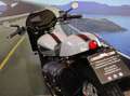 Mash Dirt Track 650 - 2021 - km 12793 Grau - thumbnail 17