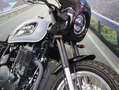 Mash Dirt Track 650 - 2021 - km 12793 Grau - thumbnail 12